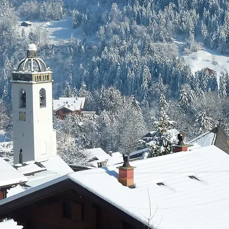 Le De L'atelier - Le Nord Bed & Breakfast