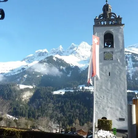 Le De L'atelier - Le Nord Bed & Breakfast 4*