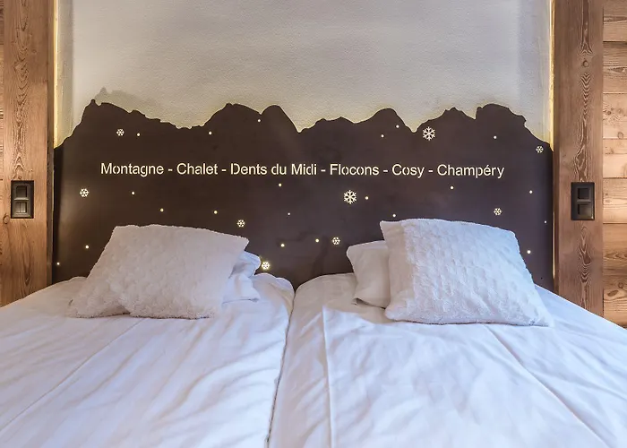 Le De L'atelier - Le Nord Panzió