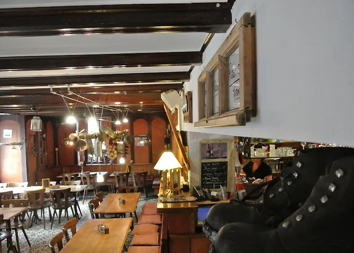 Le De L'atelier - Le Nord