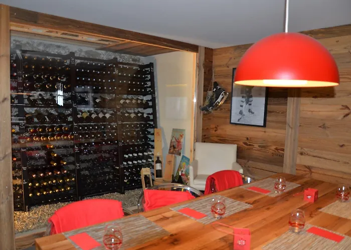 Le De L'atelier - Le Nord