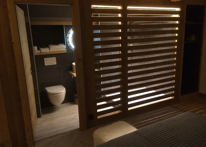 Le De L'atelier - Le Nord Panzió 4*