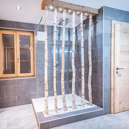 住宿加早餐酒店 Le De L'atelier - Le Nord 尚佩里