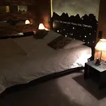 Le De L'atelier - Le Nord Champéry