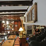 Le De L'atelier - Le Nord