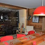 Le De L'atelier - Le Nord