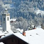Le De L'atelier - Le Nord Panzió