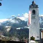 Le De L'atelier - Le Nord Panzió 3*