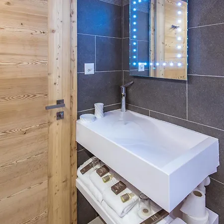 Bed & Breakfast Le De L'atelier