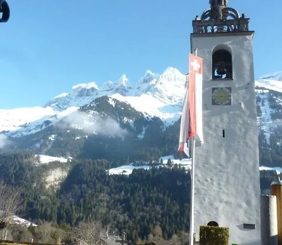 Le De L'atelier - Le Nord Bed & Breakfast 4*