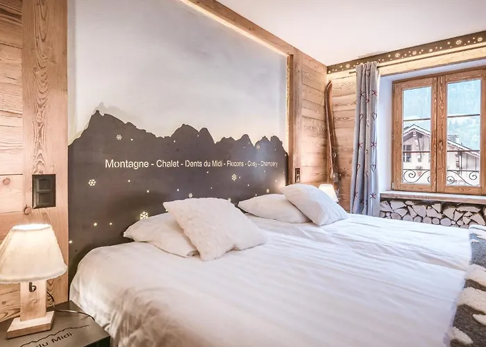 Le De L'atelier - Le Nord 4*